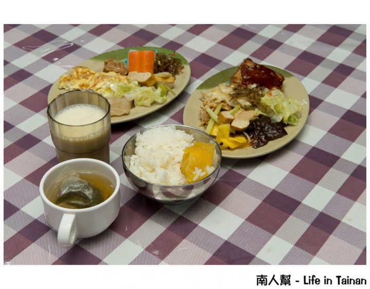 【宜蘭縣頭城鎮-住宿.農村生活】2天1夜農村生態體驗 #頭城休閒農場#