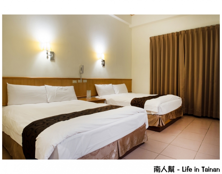 【宜蘭縣頭城鎮-住宿.農村生活】2天1夜農村生態體驗 #頭城休閒農場#
