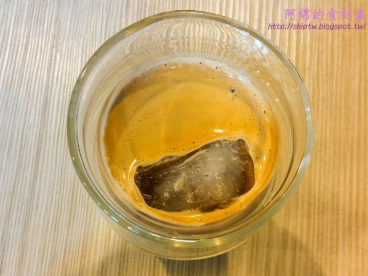 桃園市龜山區 [9bar Coffee] 咖啡迷必朝聖的咖啡店