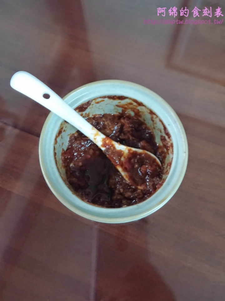 桃園市中壢區 [香辣小舖] 麻辣臭豆腐麵香辣過癮快來素素看!!