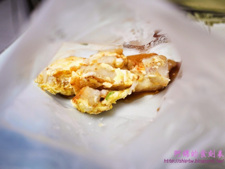 桃園市中壢區 [麥町吐司工房] 乾淨明亮的新式早餐店