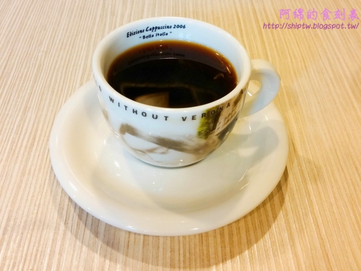 桃園市龜山區 [9bar Coffee] 咖啡迷必朝聖的咖啡店