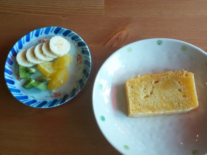 桃園市桃園區 [習作咖啡部] 巷弄飄出咖啡香