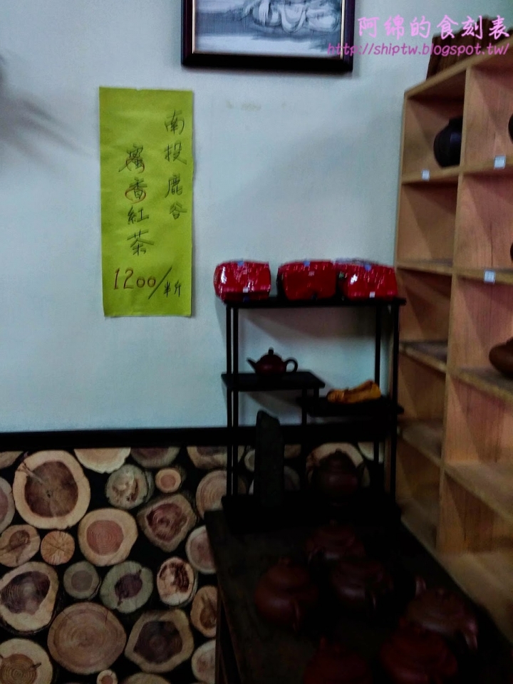 桃園市中壢區 [香辣小舖] 麻辣臭豆腐麵香辣過癮快來素素看!!