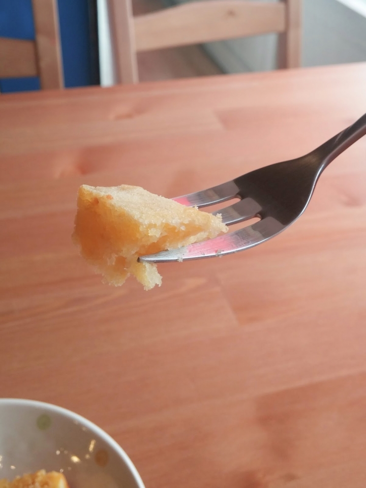 桃園市桃園區 [習作咖啡部] 巷弄飄出咖啡香