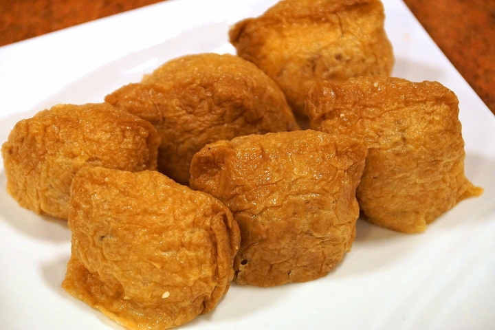 [東區] 新都巷日本料理