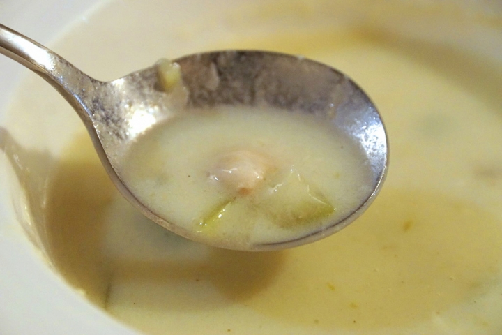 [南區] 格列佛義國風味料理餐廳