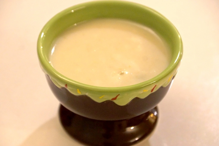 [南區] 格列佛義國風味料理餐廳