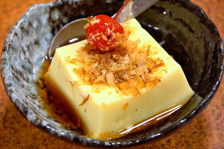[東區] 新都巷日本料理