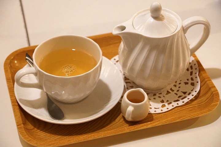 [南區] 格列佛義國風味料理餐廳