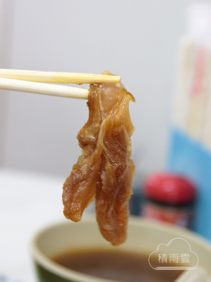 [善化] 香夫子牛肉麵~原汁原湯就是美味