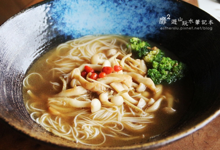 龍潭~入木三分 無菜單舒食料理