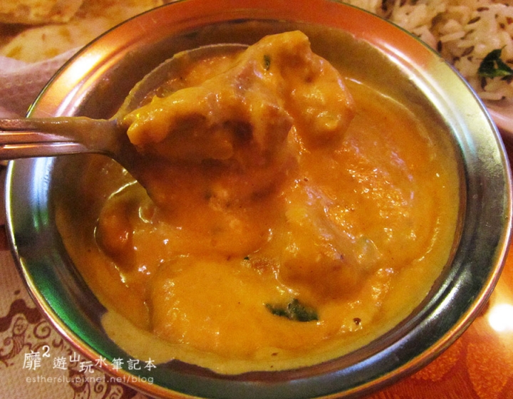 新竹~印度小鎮 光華冰菓店