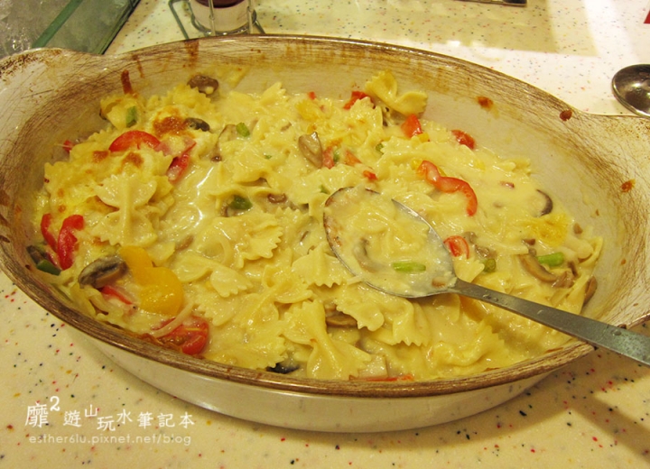 台北~草莓工房 下午茶蛋糕吃到飽(捷運忠孝復興站)