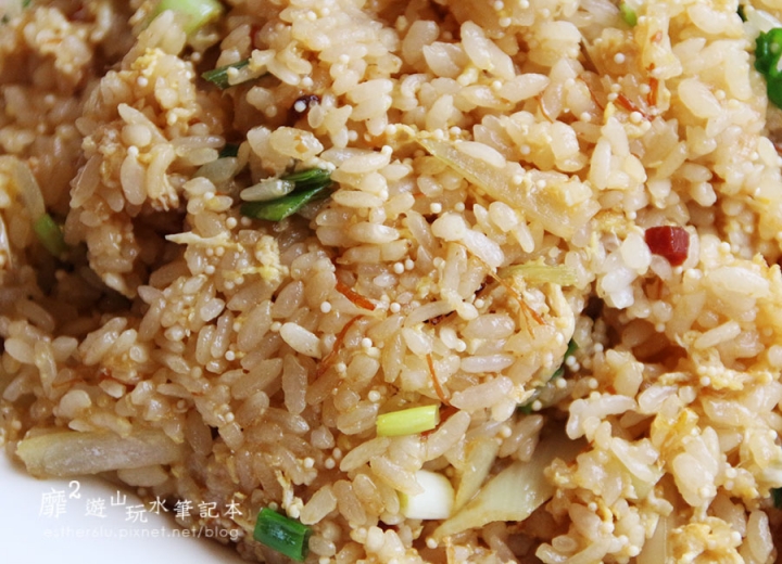 2015-2-22 新北瑞芳~鼻頭阿珠老店活海鮮