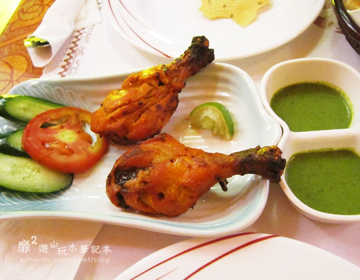 新竹~印度小鎮 光華冰菓店