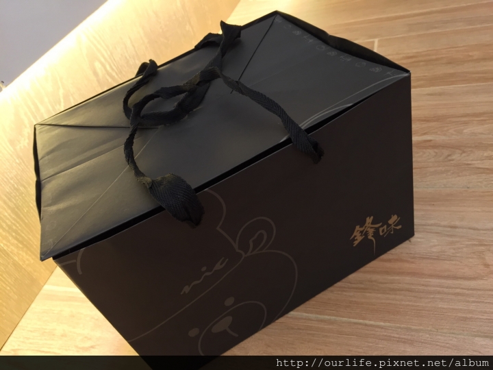 香港上環．謝霆鋒之鋒味廚房曲奇餅5/16-隆重開幕(教買手則)