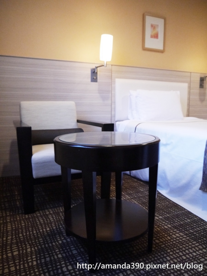 【日本住宿】沖繩 Hotel JAL CITY Naha ● 設備新、地點佳，下樓就是國際通！ ❤❤