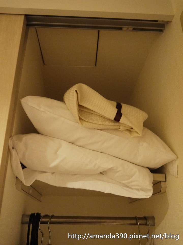 【日本住宿】沖繩 Hotel JAL CITY Naha ● 設備新、地點佳，下樓就是國際通！ ❤❤