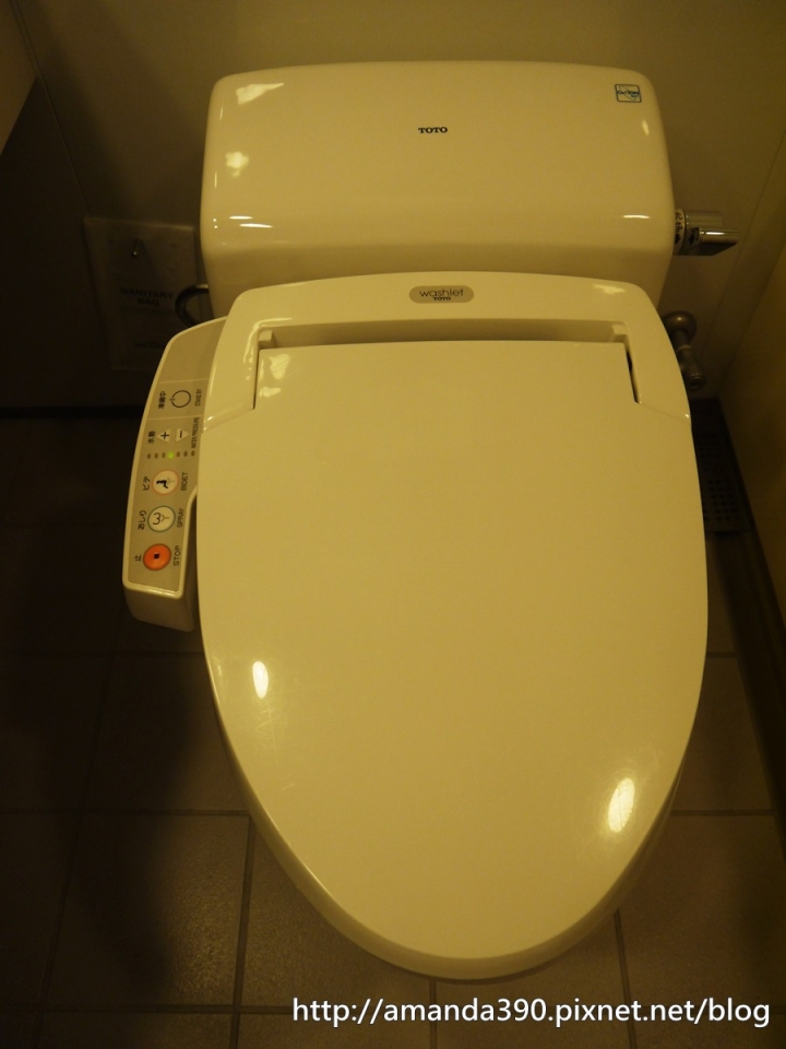 【日本住宿】沖繩 Hotel JAL CITY Naha ● 設備新、地點佳，下樓就是國際通！ ❤❤