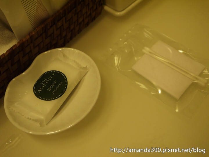 【日本住宿】沖繩 Hotel JAL CITY Naha ● 設備新、地點佳，下樓就是國際通！ ❤❤