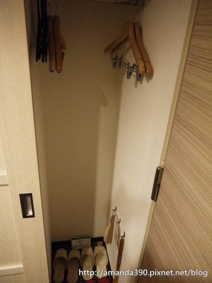 【日本住宿】沖繩 Hotel JAL CITY Naha ● 設備新、地點佳，下樓就是國際通！ ❤❤