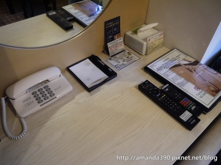 【日本住宿】沖繩 Hotel JAL CITY Naha ● 設備新、地點佳，下樓就是國際通！ ❤❤