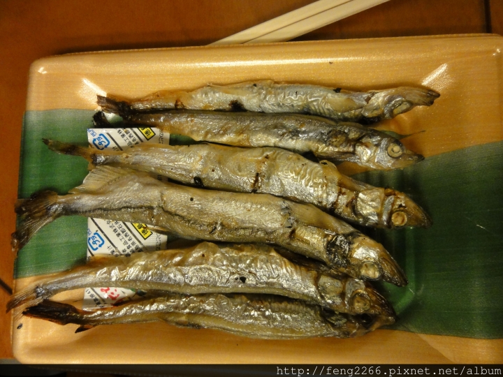 新幹線上吃什麼? 鐵路便當和點心