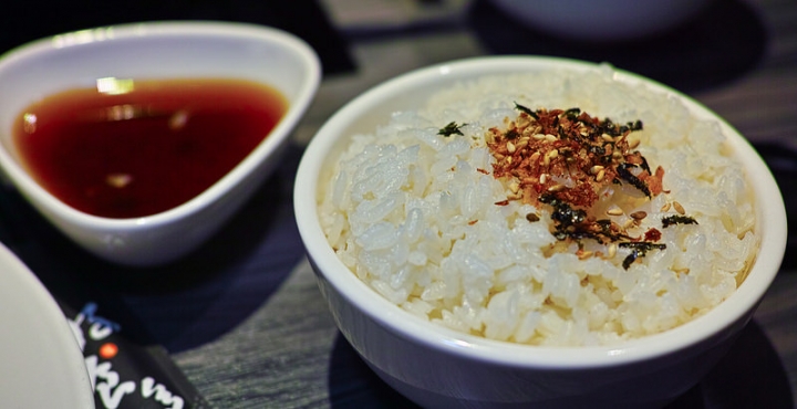 台北 中山國小站 吃肉超划算的美味火鍋 好食多涮涮屋
