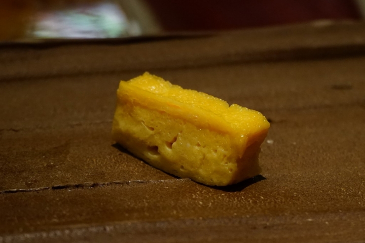 新都里懷石料理