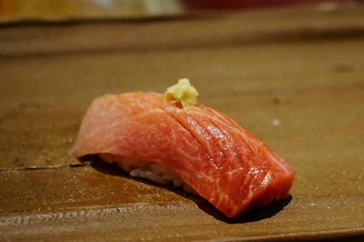 新都里懷石料理