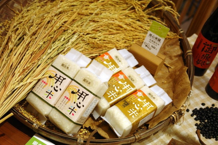 青木和洋食彩