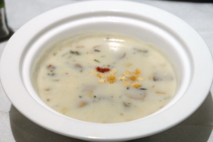 鈺善閣素食養生懷石餐廳(old)