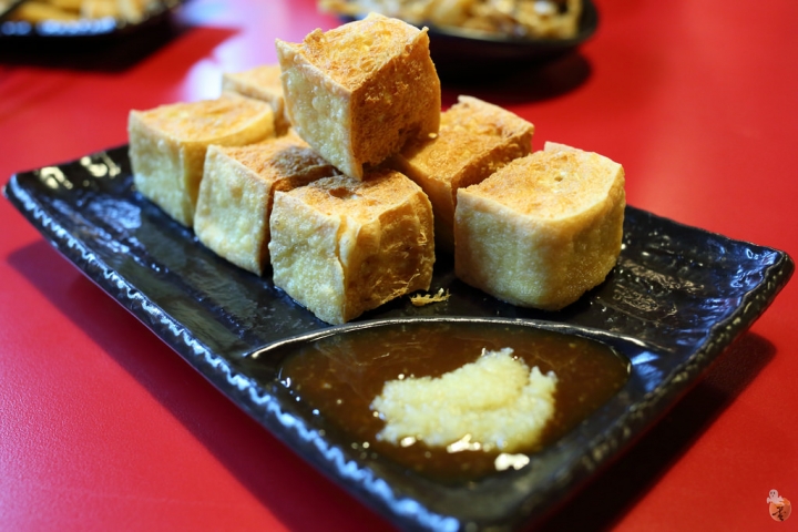 [新北]五井拉麵、丼飯-新莊的排隊美食  by蛋拔