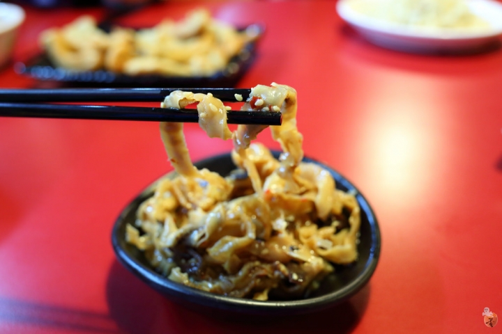 [新北]五井拉麵、丼飯-新莊的排隊美食  by蛋拔