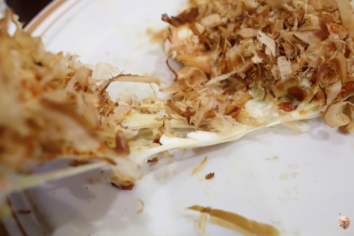 [新北]新莊平價的紅鬍子手工窯烤披薩Pizza  by蛋拔