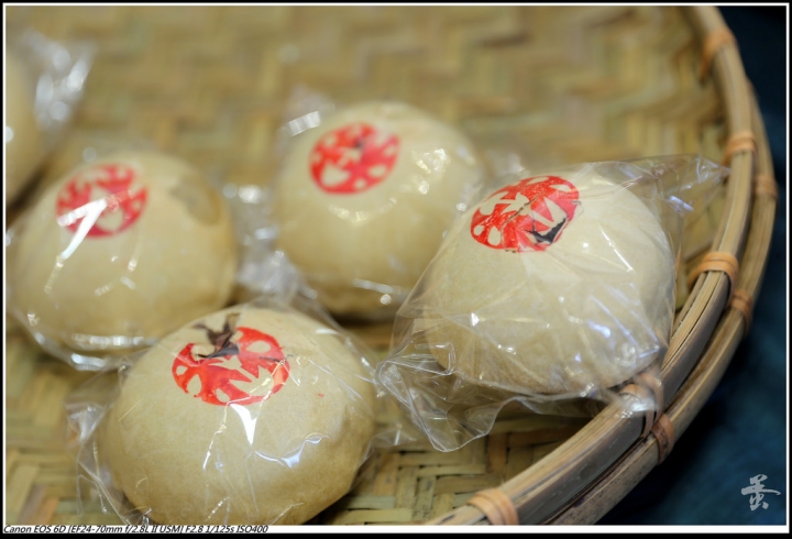 [台南]林百貨(這是在台南,不是在台中)  by蛋拔