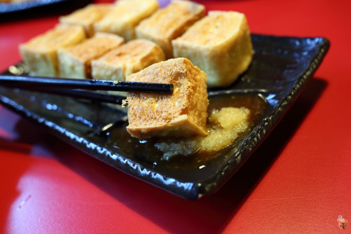[新北]五井拉麵、丼飯-新莊的排隊美食  by蛋拔