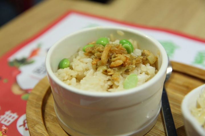 [新北]王品hot 7新鐵板料理板橋店  by蛋拔