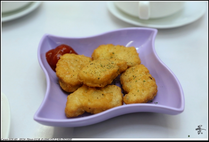 [台北]艾隆義式麵食館  by蛋拔