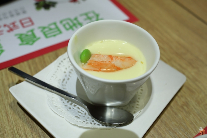 [新北]王品hot 7新鐵板料理板橋店  by蛋拔
