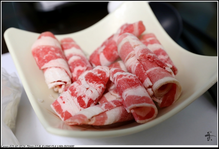 [台南]是吉祥精緻火鍋館、莉莉水果店(冰果室)  by蛋拔