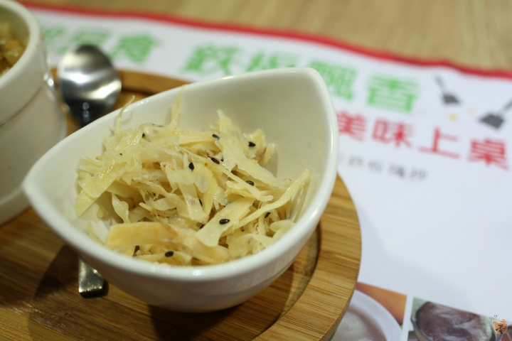 [新北]王品hot 7新鐵板料理板橋店  by蛋拔
