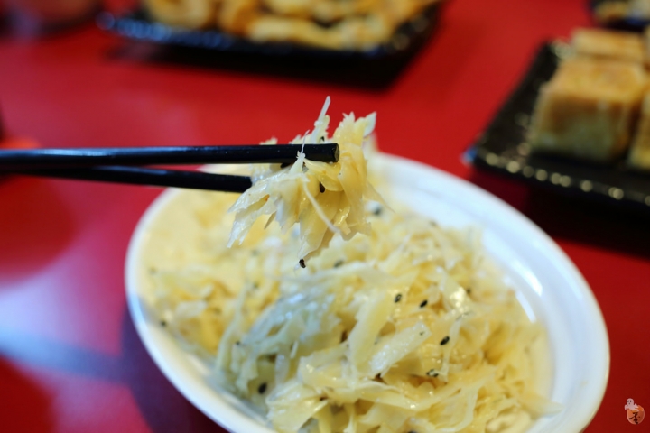 [新北]五井拉麵、丼飯-新莊的排隊美食  by蛋拔