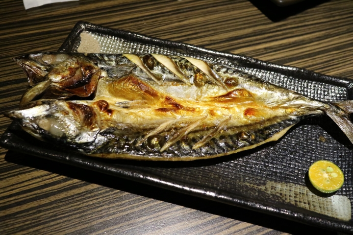大村武 (萬華店)