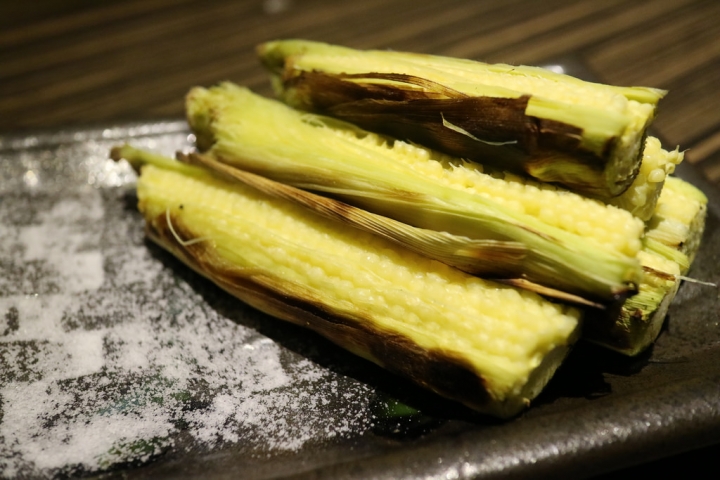 大村武 (萬華店)