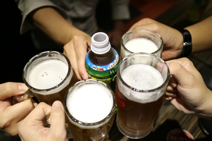 大村武 (萬華店)