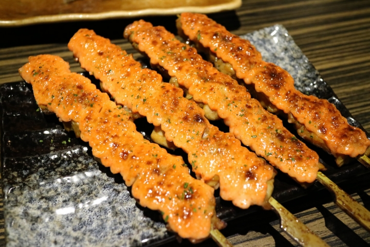 大村武 (萬華店)
