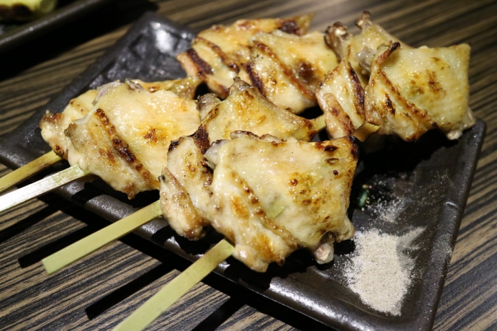 大村武 (萬華店)