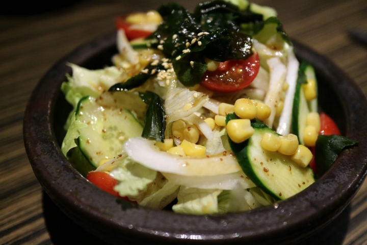 大村武 (萬華店)